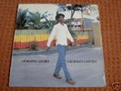 LACKSLEY CASTELL - Morning Glory - Album