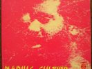 RARE   MARIUS CULTIER   ORIG FRENCH  LATIN/JAZZ  NMINT