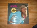 SHEILA  TRES RARE  LP 