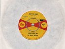 U.K.Elmore James  Dust my blues   Sue 335