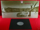 TONTON MACOUTE 1971 UK HEAVY PROG PSYCH LP RCA-NEON