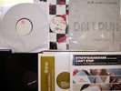 HOUSE 2 - IBIZA VOCAL DISCO ELECTRO - 40x DJ- VINYL 12