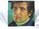 IMAGES    ( LUCIO BATTISTI