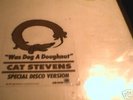 CAT STEVENS-