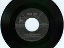 RARE FUNK/SOUL 45 - CARETAKERS PROPHECY -  SOUTH PARK