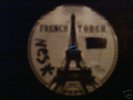 FRENCH TOUCH YOUR SEX noisebuilder
