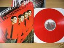 Kraftwerk