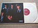 THE ROLLING STONES*No 2*UK UNBOXED DECCA LP 