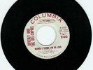 Northern Soul - Beverly and Del-Capris - RARE PROMO