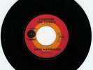Northern Soul - Leon Haywood on Capitol - RARE GREAT