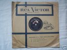 ELVIS PRESLEY Prendido de ti  URUGUAY 78 RPM Rare