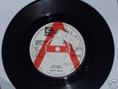 TAMLA MOTOWN / STATESIDE RED AND WHITE DEMO SS288 EXC