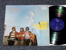 LP John Bassman Group / Filthy Sky , Rare Original ´71