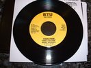 MODERN SOUL Bright Moments - She's so fine - BTU 45
