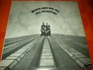 Very Rare Groove Soul Funk Soul Generation Us Original