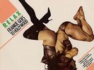 FRANKIE GOES TO HOLLYWOOD Relax - 16min .. UK 12