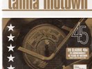 TAMLA MOTOWN 7