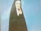 THE DEVIANTS: Nun cover