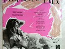BARDOT / ROSTAING / CROLLA / LEGRAND - RARE FRENCH LP 