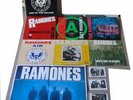 RAMONES 