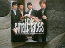 Small Faces The Young mods Forgotten Story Mod Weller