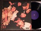 VERY RARE NeWZEALAND ROLLING STONES UNSTOPPABLE STONES