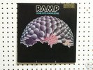 Soul/Funk LP - Ramp - Come Into Knowledge - Orig - NM