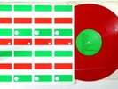 1981 Green on Red 1st LP PRIVATE PRESS Only 500-No Rsrv