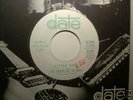DICK WAGNER & THE FROSTS-