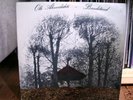 Olli Ahvenlathi - Bandstand,  FINISH FUSION 