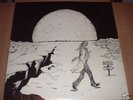 MELOFIN-Ivan Tale Rare Private Prog Psych SEALED