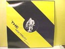 HIGH FIDELITY ORCHESTRA  - private Mexican prog LP