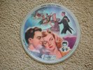 Scarce Vogue Picture record number  711/713-32
