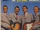 The Chirping Crickets-7