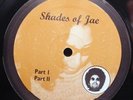 moodymann shades of jae 12