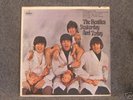 Beatles 