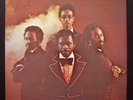 Smoke- Risin'- Mint-  soul funk lp 1976 
