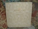 MMS 2041-2053 Pascal Qt. Complete Beethoven Qts NM