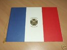 Les Joyaux Set,Ltd.5 Russian Edt LJDLP, Death In June