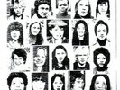 SUTCLIFFE JUGEND 10LP WHITEHOUSE MERZBOW BLUTHARSCH