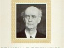 Wilhelm Furtwängler IN MEMORIAM- DGG 6 Reord Box