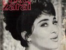 RIKA ZARAI PORTUGUESE EP LE TEMPS DES VACANCES/MON CANO