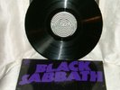 BLACK SABBATH--MASTERS OF REALITY--UK SWIRL ORIGINAL