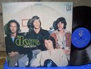 The Doors TWIN DELUXE Japan 2LP GREAT COVER