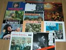 John Mayall´s Bluesbreakers -  11 LP Box Set