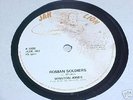 Roman Soldiers - Winston Jones 12