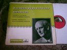 ALP 1324/BEETHOVEN.SY1/'LEONORA' OVERTURE 2/FURTWANGLER