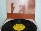 SUN RA IN EGYPT 'Dark Myth Equation Visitation' RARE LP