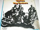 HARLEM POP TROTTERS LP KILLER FRENCH JAZZ FUNK BREAK