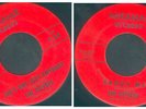 THE DOVERS Orig. 60ies US Garage 7